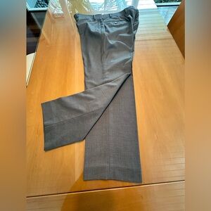 Calvin Klein men’s pants